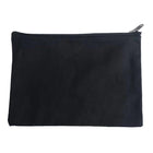 Change Zippered Storage Bag