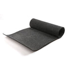 Large Felt Mouse Pad and Keyboard Mat