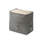 Foldable Clothes Storage Box