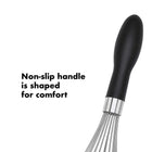 11-Inch Balloon Whisk