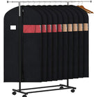 Nonwoven Clothes Dust Bag