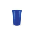 16 Oz Reusable Plastic Cup
