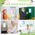 Chore Chart For Kids