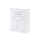 Electrostatic Hair Removal Brush
