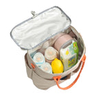 Multifunctional Stroller Organizer Bag Hanging Diaper Bag