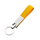 Metal Car Key Chain