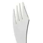 3-in-1 Stainless Steel Spork