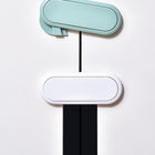 Child Safety Locks for Wardrobe and Cabinet Furniture