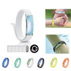 Mosquito Prevention Mosquito Repellent Bracelet