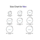 Silicone Rings for Men and Women