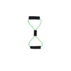 Figure 8 Fitness Band