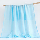 Muslin Swaddle Blankets For Baby