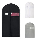 Nonwoven Clothes Dust Bag