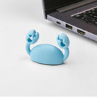 Crab Data Cable Organizer