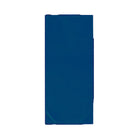 Custom Sports & Event Support Towel