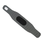 Anti-Sprain Wrist Brace