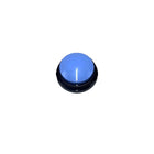 Pet Training Voice Recording Buttons