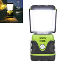 Led Camping Lantern