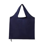 Reusable Grocery Bags