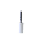 Mini Reusable Lint Roller