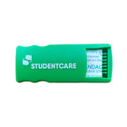 Portable Pull-Out Bandage Box