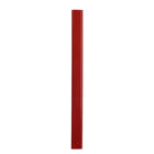 Carpenter Pencil