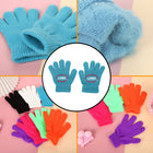 Knit Touch Screen Gloves