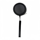 Round Silicone Coin Purse