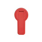 360 Degree Self-Adhesive Rotating Adjustable Mobile Phone Holder