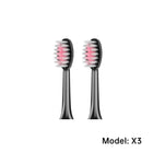 Economy Electric Clean Toothbrush
