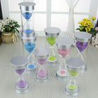 Metal Sand Timer