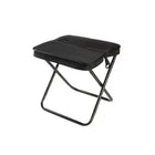 Portable Handbag Foldable Stool
