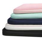 Fashionable Tablet Organizer Bag
