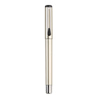 Business Signature Neutral Pen