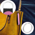 Neoprene Wristlet Key Holder