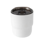 Handy Espresso Cup