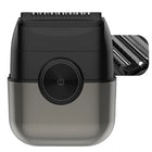 Electric Rechargeable Shaver