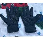Winter Warm Touchscreen Gloves