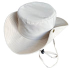 Summer Sun-Protective Hiking Hats