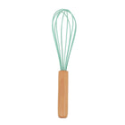 Mixing Rod Of Cream And Egg Whisk