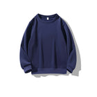 Velvet Hoodie