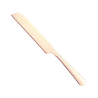 Multi-Scene Baking Scraper