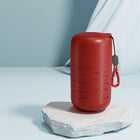 Travel Toothbrush Case