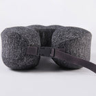 Memory Foam Pillow