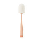 Home Cup Bottle Sponge Cleaning Brush