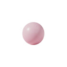 Body Shaping Yoga Balls
