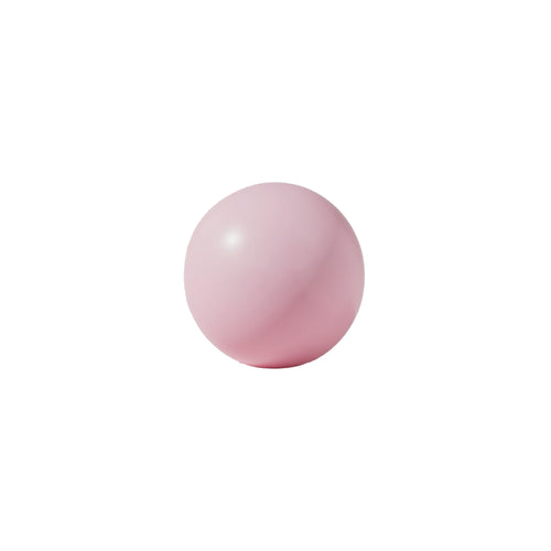 Body Shaping Yoga Balls