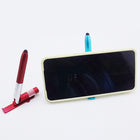 Multifunction Ballpoint Pen