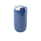Stainless Steel Portable Insulated Tumbler