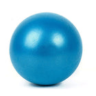 9" Pilates Or Yoga Sponge Ball